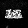 BLACK BOMB A