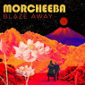 MORCHEEBA