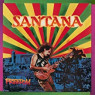 SANTANA SANTANA