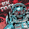 REAL SICKIES REAL SICKIES