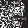 SUBHUMANS SUBHUMANS