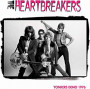 HEARTBREAKERS