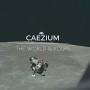 CAEZIUM