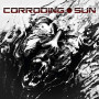 CORRODING SUN