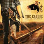 EAGLES