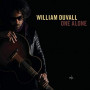 DUVALL WILLIAM