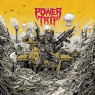 POWER TRIP