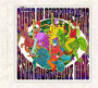 DUKES OF STRATOSPHEAR (XTC)