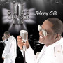 GILL JOHNNY GILL JOHNNY