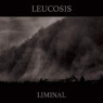 LEUCOSIS