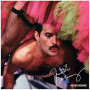 MERCURY FREDDIE MERCURY FREDDIE