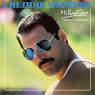 MERCURY FREDDIE