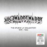 SHOWADDYWADDY SHOWADDYWADDY