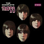NAZZ NAZZ