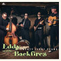 EDDY & THE BACKFIRES EDDY & THE BACKFIRES