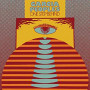 GARCIA PEOPLES GARCIA PEOPLES