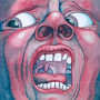 KING CRIMSON