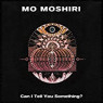 MOSHIRI MO