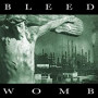 BLEED BLEED