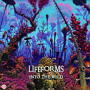 LIFEFORMS LIFEFORMS
