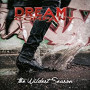 DREAM COMPANY DREAM COMPANY