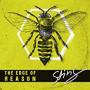 EDGE OF REASON EDGE OF REASON