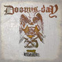 DOOM'S DAY DOOM'S DAY