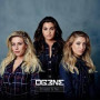 OG3NE