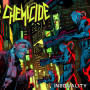 CHEMICIDE