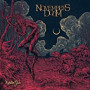 NOVEMBERS DOOM NOVEMBERS DOOM
