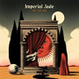 IMPERIAL JADE IMPERIAL JADE
