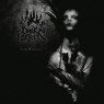DARK FORTRESS