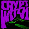 CRYPT WITCH