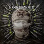 HAMMERSCHMITT