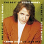 MONEY EDDIE MONEY EDDIE