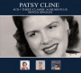 CLINE PATSY CLINE PATSY
