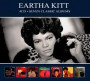 KITT EARTHA KITT EARTHA
