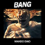 MANDO DIAO MANDO DIAO