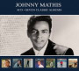 MATHIS JOHNNY MATHIS JOHNNY