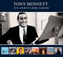 BENNETT TONY BENNETT TONY