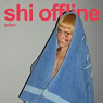 SHI OFFLINE SHI OFFLINE