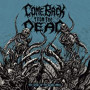COME BACK FROM THE DEAD