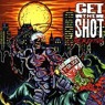 GET THE SHOT