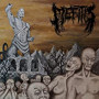 MEFITIS MEFITIS