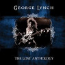 LYNCH GEORGE