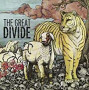 GREAT DIVIDE