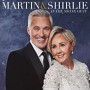 MARTIN & SHIRLIE
