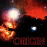 ORIGIN