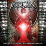ORIGIN