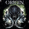 ORIGIN